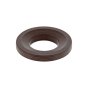 Armature Seal for DeWalt D25940K, D25900K, D25899K Rotary Hammers - OEM No. 487209-01
