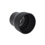 Sliding Sleeve for DeWalt/ Black & Decker D25840K Type 1, D25870K Type 1 Chipping Hammer - OEM No. 487236-00