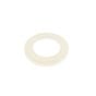 Bush for DeWalt D25899K, D25900K Demolition Hammers - 487240-00