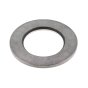 Washer for DeWalt D25900K, D25701K, D25700K Rotary Hammers - OEM No. 487241-00