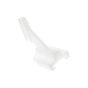 Rod Adapter for DeWalt D25899K Type 1 Demolition Hammer - 487286-00