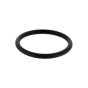 O Ring 33 x 3.5 for DeWalt D25900, D25730 Rotary Hammers - OEM No. 487296-00