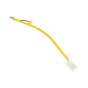 Sa Lead And Connector Opp for DeWalt D25899K Type 1 Demolition Hammers - 487326-02