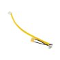 Sa Lead And Connector Opp for DeWalt D25899K Type 1 Demolition Hammers - 487326-02