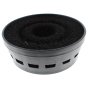 Washing Brush Head for Stihl RE98 RB302 Cold Pressure Washers 4900 500 3102