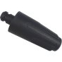 Rotary Nozzle, 1 Turquoise Dot for Stihl RE107 - OEM No. 4900 500 1698