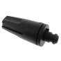 Yellow Nozzle for Stihl RE118, RE128 Pressure Washers - OEM No. 4900 500 6320