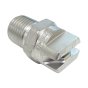 Nozzle 25045 for Stihl RE521, RE551 - 4900 502 1030