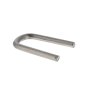 Bow for Stihl RE116K, RE126K Pressure Washers - OEM No. 4900 505 0904