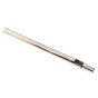Plastic Telescopic Extension Tube fits Stihl SE62 Vacuum - 4901 503 1602