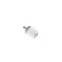 Filter-Fuel for Kawasaki KHD600A, KHD600B Hedge Trimmer - OEM No. 490190029