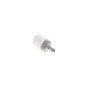Filter-Fuel for Kawasaki KHD600A, KHD600B Hedge Trimmer - OEM No. 490190029