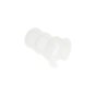 Fuel Filter for Kawasaki FE120D, FE170D Engines - OEM No. 490192051