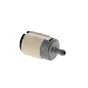 Fuel Filter for Kawasaki KRB400B, KRB700B Blower - OEM No. 490192085