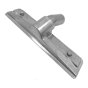 Floor Tool for Stihl SE 90, SE 50 Tools Extras - OEM No. 4901 500 2700