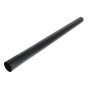 Extension Tube for Stihl SE61, SE61E Vacuum Cleaners - OEM No. 4901 503 1611