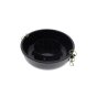 Oil Container for Hatz 1D41 Engines - OEM No. 49037900