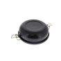 Oil Container for Hatz 1D41 Engines - OEM No. 49037900