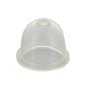 Pump-Priming For Kawasaki TF22, TD022D, TF24 Engines - OEM No. 490432067