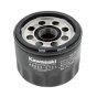 Oil Filter for Kawasaki FR651V Engines - OEM No. 490560721