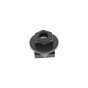 Cutter Cam for Kawasaki KBL23A, KBL26A Brushcutters - OEM No. 490602058