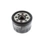 Oil Filter for Kawasaki FR600V, FR651V, FR691V Engines - OEM No. 490650736