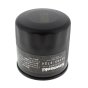 Oil Filter for Kawasaki FH381V, FH430V, FH451V Engine - OEM No. 49065-0724