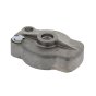 Starting Pulley for Kawasaki KBL23A, KBL26A Brushcutters - OEM No. 490802182