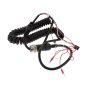 Coil Cord for Genie GS-150, GS-1930 Scissor Lifts - Replaces 62223