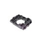 Base W/O Contacts for Genie GS-1530, GS-1930 Scissor Lifts - Replaces 66821GT