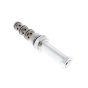 Valve Cartridge for Genie GS-2646, GS-3232 Scissor Lifts - Replaces 44171GT