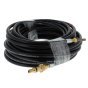 Pipe Cleaning Kit 15 M for Stihl RE141K, RE161K Pressure Washer - 4900 500 8000