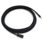 Stihl 20m High-Pressure Hose DN06 - OEM No. 4910 500 0803
