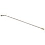 Spray Lance/Wand, Angle 1.08m for Stihl RE 130 PLUS Pressure Washer - OEM No. 4910 500 1900