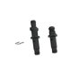 RA110 Surface Cleaner for Stihl RE80, RE150 Plus Pressure Washers - OEM No. 4910 500 3903