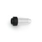 Filter for Stihl RE 109 Pressure Washer - OEM No. 4900-500-5402