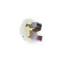 Governor-Assy for Kawasaki FD661D, FJ100D Engines - 491102086