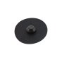 Valve-Assy for Kawasaki FC400V, FC401V, FC420V Engines - 491162055