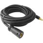 High-Pressure Hose DN06 9m for Stihl RE90, RE150 PLUS Pressure Washers - 4910 500 0802