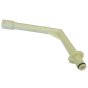 L-Piece for Stihl RE108, RE142 - 4915 500 2201