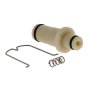 Nozzle - Genuine Stihl Part - OEM No. 4915 500 6348