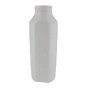 Detergent Bottle for Stihl RE 100, RE 110 Pressure Washer - OEM No. 4915 507 0102