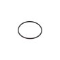 O-Ring Seal Clamshell for DeWalt DCS520, DCS520 Type 1, DWS520 Type 1 Plunge Saws - 491536-00