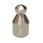 Nozzle for Stihl RE220K, RE240K - 4915 502 1030