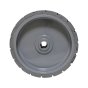 Wheel for Genie GS-150, GS-2032 Scissor Lifts - Replaces 105454GT