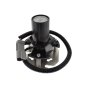 Tilt Level Sensor for Genie GS-2646, GS-3246, GS-1530 Scissor Lifts - Replaces 0105142GT