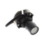 Tilt Level Sensor for Genie GS-2646, GS-3246, GS-1530 Scissor Lifts - Replaces 0105142GT
