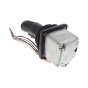 Drive Steer Joystick for Genie GS-1530, GS-2032 Scissor Lifts - Replaces 78903
