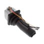 Drive Steer Joystick for Genie GS-1530, GS-2032 Scissor Lifts - Replaces 78903