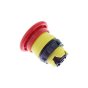 E-Stop Switch for Genie GS-1530, GS-1532 Scissor Lifts - Replaces 66812GT